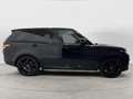 Land Rover Range Rover Sport Range Rover Sport II  3.0d  HSE 249cv auto HSE Black - thumbnail 6