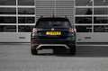 Volkswagen T-Cross 1.0 TSI Life | Apple Carplay | Airco | PDC | Zwart - thumbnail 8