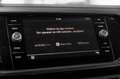 Volkswagen T-Cross 1.0 TSI Life | Apple Carplay | Airco | PDC | Zwart - thumbnail 22