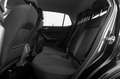 Volkswagen T-Cross 1.0 TSI Life | Apple Carplay | Airco | PDC | Zwart - thumbnail 14