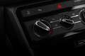 Volkswagen T-Cross 1.0 TSI Life | Apple Carplay | Airco | PDC | Zwart - thumbnail 21