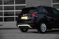 Volkswagen T-Cross 1.0 TSI Life | Apple Carplay | Airco | PDC | Zwart - thumbnail 9
