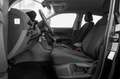 Volkswagen T-Cross 1.0 TSI Life | Apple Carplay | Airco | PDC | Zwart - thumbnail 15