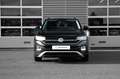 Volkswagen T-Cross 1.0 TSI Life | Apple Carplay | Airco | PDC | Zwart - thumbnail 3