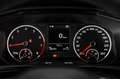 Volkswagen T-Cross 1.0 TSI Life | Apple Carplay | Airco | PDC | Zwart - thumbnail 16