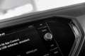 Volkswagen T-Cross 1.0 TSI Life | Apple Carplay | Airco | PDC | Zwart - thumbnail 23