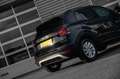 Volkswagen T-Cross 1.0 TSI Life | Apple Carplay | Airco | PDC | Zwart - thumbnail 10