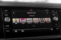 Volkswagen T-Cross 1.0 TSI Life | Apple Carplay | Airco | PDC | Zwart - thumbnail 24
