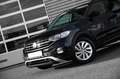 Volkswagen T-Cross 1.0 TSI Life | Apple Carplay | Airco | PDC | Zwart - thumbnail 6