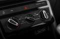 Volkswagen T-Cross 1.0 TSI Life | Apple Carplay | Airco | PDC | Zwart - thumbnail 20
