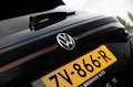 Volkswagen T-Cross 1.0 TSI Life | Apple Carplay | Airco | PDC | Zwart - thumbnail 11