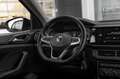 Volkswagen T-Cross 1.0 TSI Life | Apple Carplay | Airco | PDC | Zwart - thumbnail 13