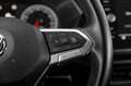 Volkswagen T-Cross 1.0 TSI Life | Apple Carplay | Airco | PDC | Zwart - thumbnail 18