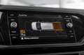 Volkswagen T-Cross 1.0 TSI Life | Apple Carplay | Airco | PDC | Zwart - thumbnail 26