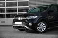 Volkswagen T-Cross 1.0 TSI Life | Apple Carplay | Airco | PDC | Zwart - thumbnail 5