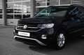 Volkswagen T-Cross 1.0 TSI Life | Apple Carplay | Airco | PDC | Zwart - thumbnail 4