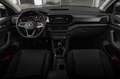Volkswagen T-Cross 1.0 TSI Life | Apple Carplay | Airco | PDC | Zwart - thumbnail 12