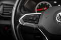 Volkswagen T-Cross 1.0 TSI Life | Apple Carplay | Airco | PDC | Zwart - thumbnail 17