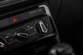 Volkswagen T-Cross 1.0 TSI Life | Apple Carplay | Airco | PDC | Zwart - thumbnail 19