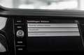 Volkswagen T-Cross 1.0 TSI Life | Apple Carplay | Airco | PDC | Zwart - thumbnail 25