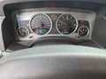 Jeep Compass Compass 2.0 td Rallye 4wd Plateado - thumbnail 11