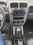 Jeep Compass Compass 2.0 td Rallye 4wd Gümüş rengi - thumbnail 12