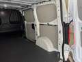 Volkswagen Transporter TDI Kurz DSG Blanc - thumbnail 5