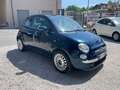 Fiat 500 500 1.2 Lounge 69cv E6, UNIPRO, NEOPATENTATI Blu/Azzurro - thumbnail 2