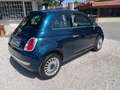 Fiat 500 500 1.2 Lounge 69cv E6, UNIPRO, NEOPATENTATI Blu/Azzurro - thumbnail 5