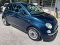 Fiat 500 500 1.2 Lounge 69cv E6, UNIPRO, NEOPATENTATI Blu/Azzurro - thumbnail 7