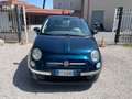 Fiat 500 500 1.2 Lounge 69cv E6, UNIPRO, NEOPATENTATI Blu/Azzurro - thumbnail 3