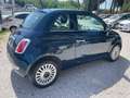 Fiat 500 500 1.2 Lounge 69cv E6, UNIPRO, NEOPATENTATI Blu/Azzurro - thumbnail 8