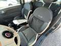 Fiat 500 500 1.2 Lounge 69cv E6, UNIPRO, NEOPATENTATI Blu/Azzurro - thumbnail 9