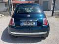 Fiat 500 500 1.2 Lounge 69cv E6, UNIPRO, NEOPATENTATI Blu/Azzurro - thumbnail 6