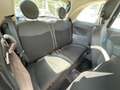 Fiat 500 500 1.2 Lounge 69cv E6, UNIPRO, NEOPATENTATI Blu/Azzurro - thumbnail 10