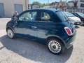 Fiat 500 500 1.2 Lounge 69cv E6, UNIPRO, NEOPATENTATI Blu/Azzurro - thumbnail 4