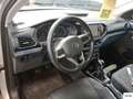 Volkswagen T-Cross 1.0 TSI United Navi SHZ ACC PDC RFK Klima Silber - thumbnail 3