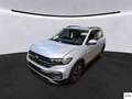 Volkswagen T-Cross 1.0 TSI United Navi SHZ ACC PDC RFK Klima Silber - thumbnail 1