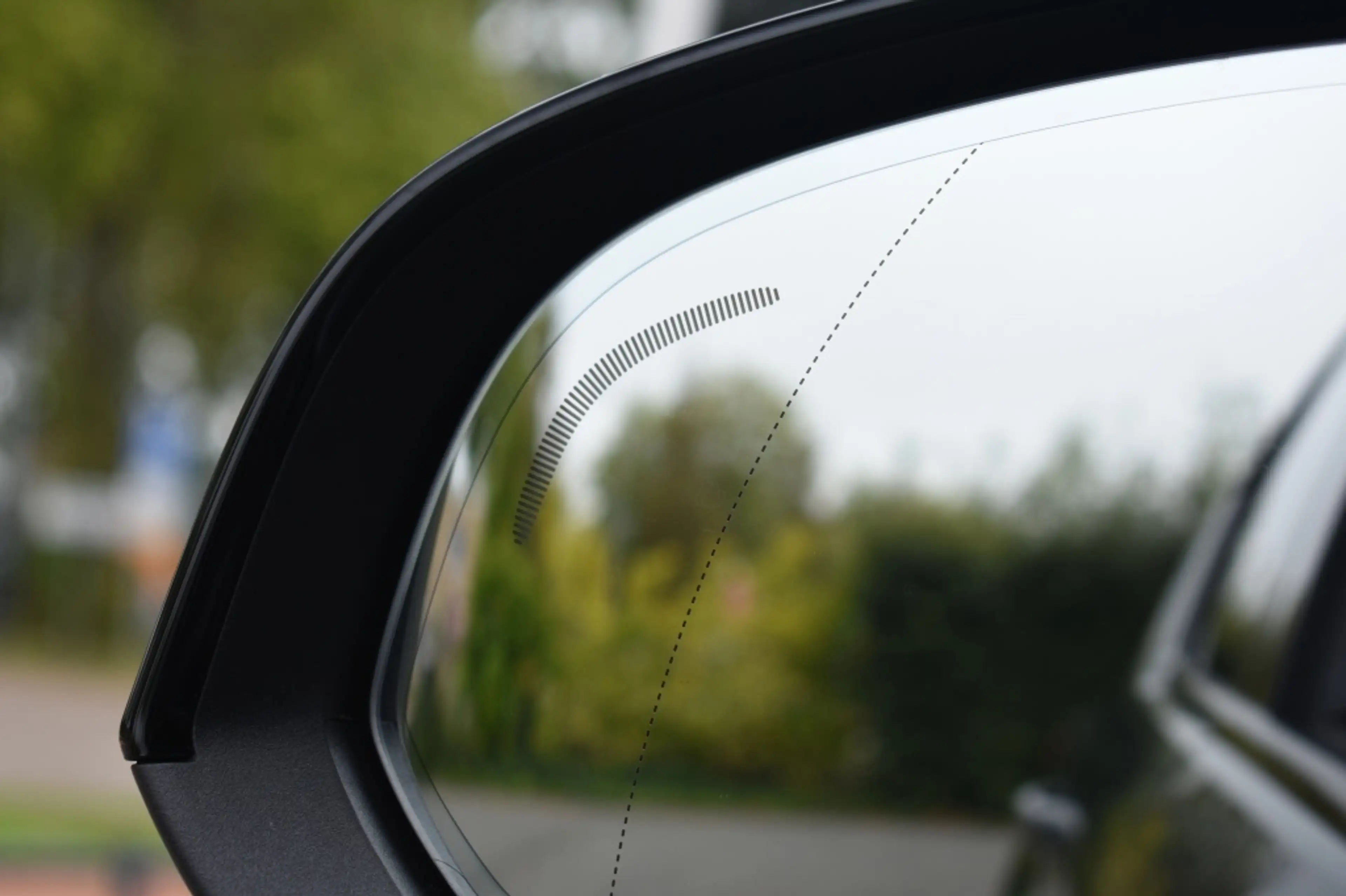 Volvo XC40 B4 197pk Plus Dark | Lounge | Lighting | Trekhaak — photo 16