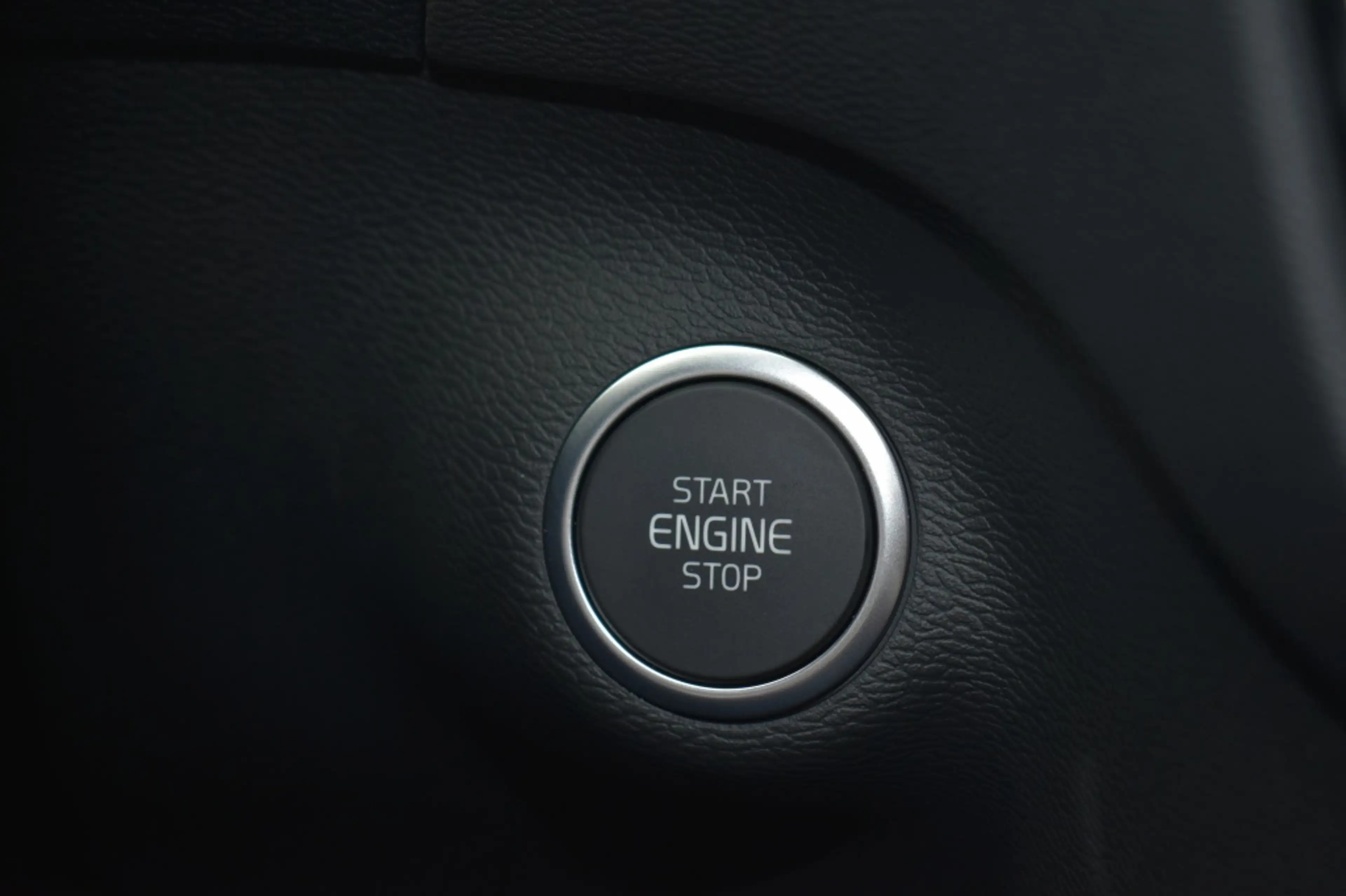 Volvo XC40 B4 197pk Plus Dark | Lounge | Lighting | Trekhaak — photo 28