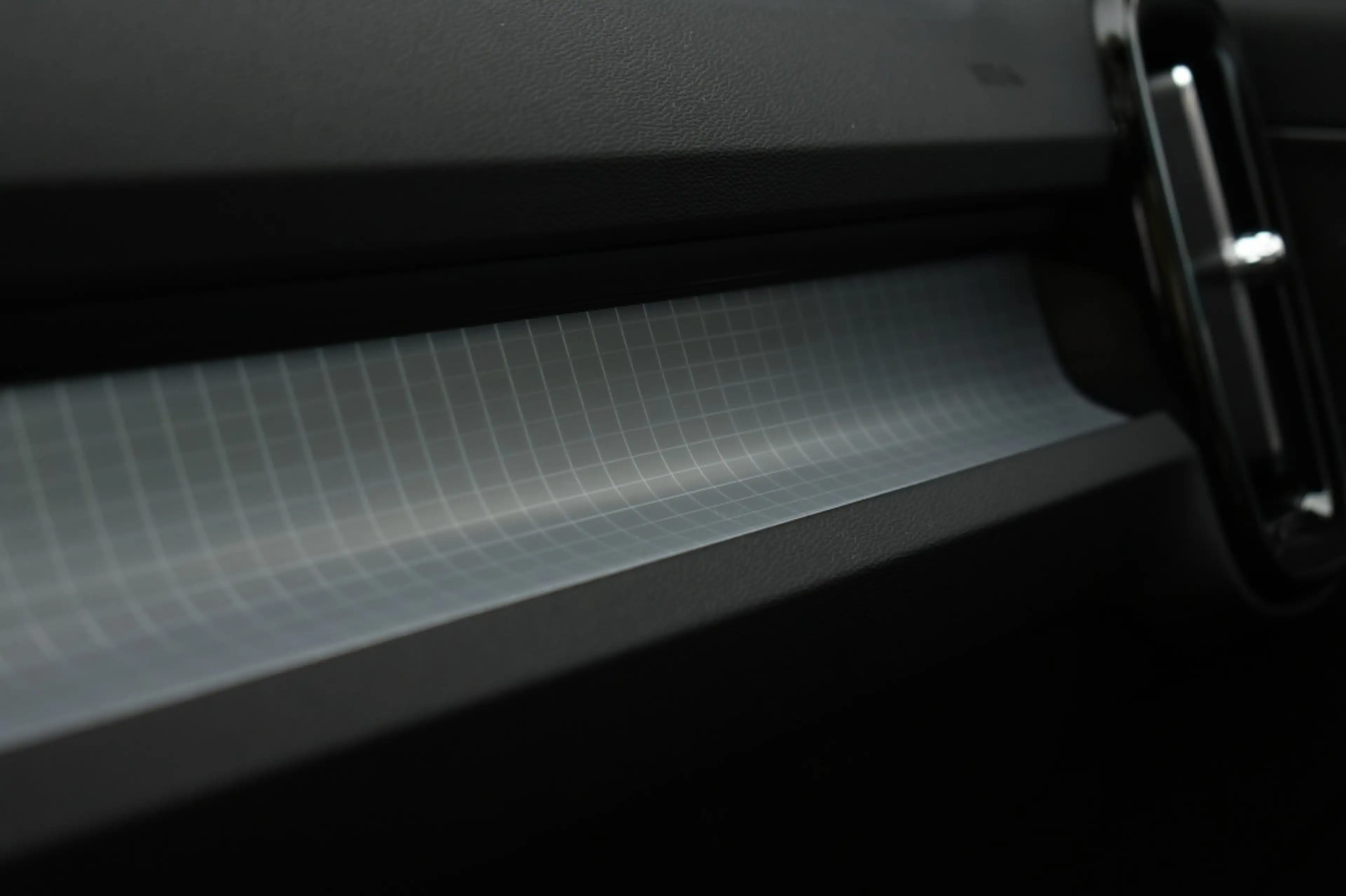Volvo XC40 B4 197pk Plus Dark | Lounge | Lighting | Trekhaak — photo 26