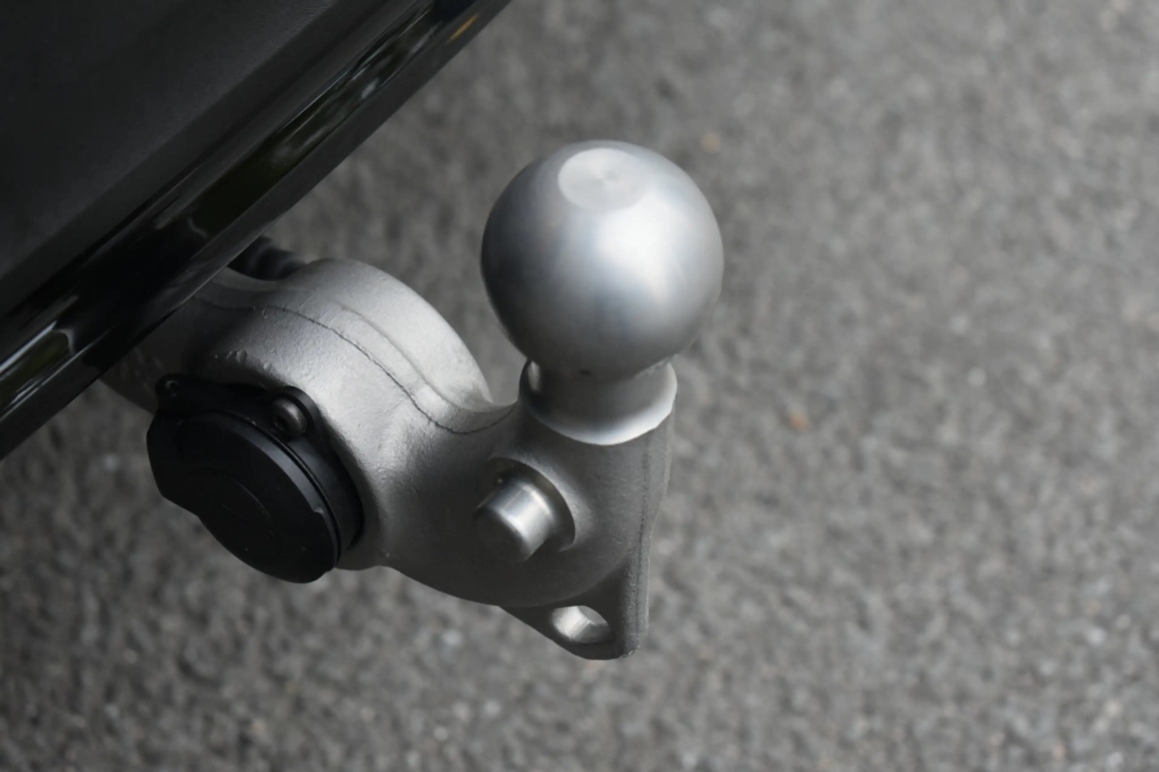 Volvo XC40 B4 197pk Plus Dark | Lounge | Lighting | Trekhaak — photo 34
