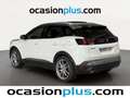 Peugeot 3008 Hybrid4 300 GT e-EAT8 Blanco - thumbnail 3