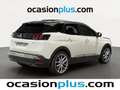 Peugeot 3008 Hybrid4 300 GT e-EAT8 Blanco - thumbnail 4