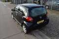 Toyota Aygo 1.0-12V Zwart - thumbnail 5
