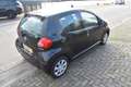 Toyota Aygo 1.0-12V Zwart - thumbnail 4