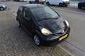 Toyota Aygo 1.0-12V Zwart - thumbnail 3