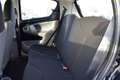Toyota Aygo 1.0-12V Zwart - thumbnail 6