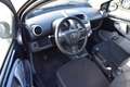 Toyota Aygo 1.0-12V Zwart - thumbnail 7