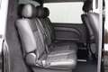 Mercedes-Benz Vito 124 CDI / Aut / Lang / DC / 237 PK / Apple Carplay Zwart - thumbnail 8
